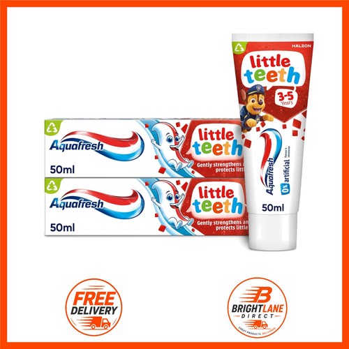 Cavity protection toothpaste - cavity,