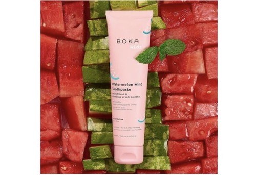 Boka kids watermelon - boka,