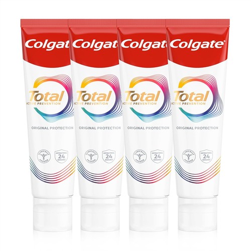 Colgate total plaque - colgate,