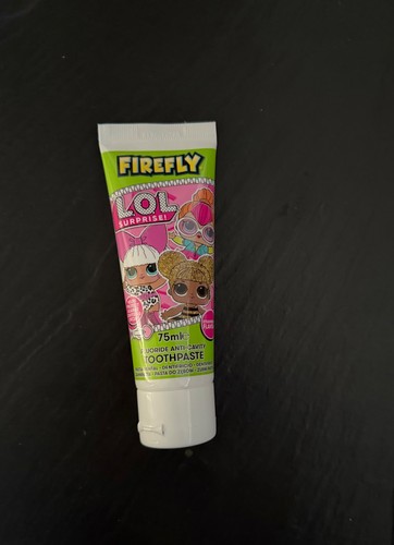 Firefly lol surprise - firefly,
