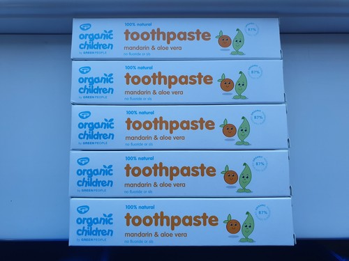 50ml green people - 5,