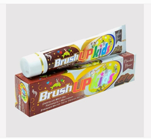 Brush kids children s - brush, children’s