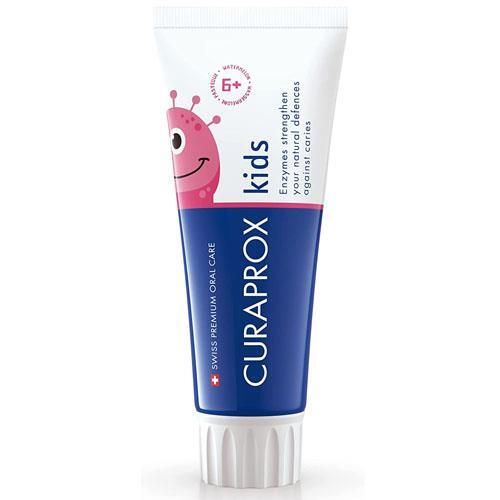 Curaprox kids watermelon - curaprox,