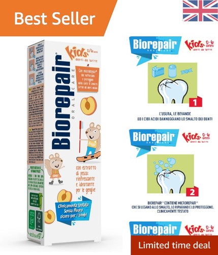 Moisturizing 50ml kids - moisturizing,