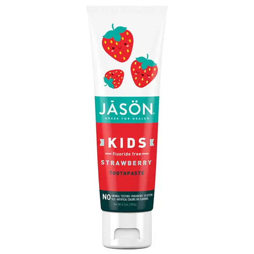 Kids only strawberry - kids,