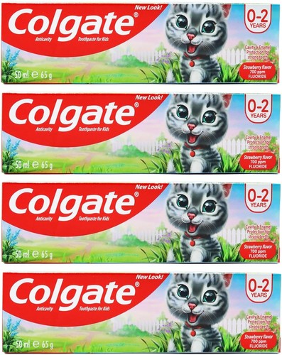 50ml colgate toothpaste - x,