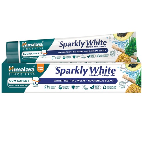 Himalaya herbal healthcare - himalaya,