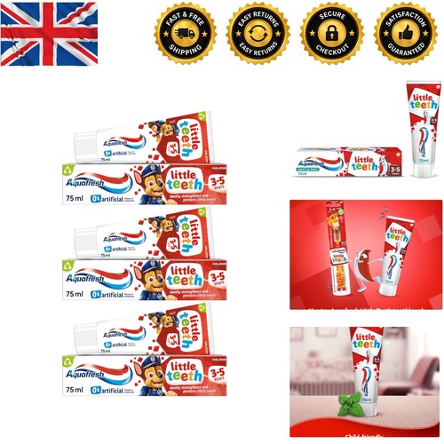 Cavity fighting kids - fighting,