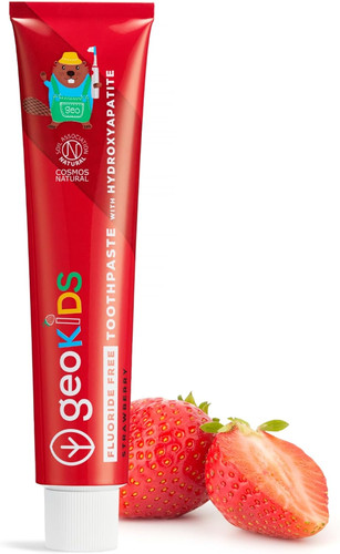 Georganics kids baby - kids, &