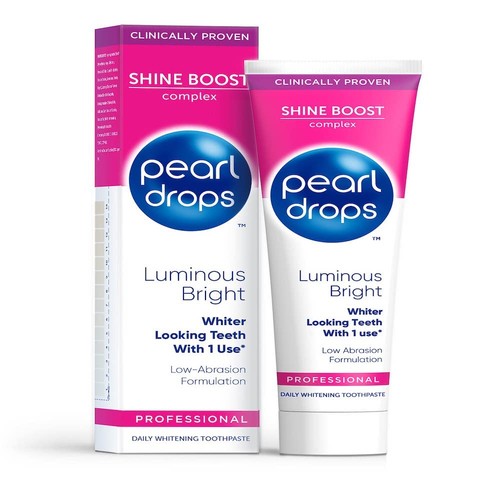 Luminous bright professional - luminous,