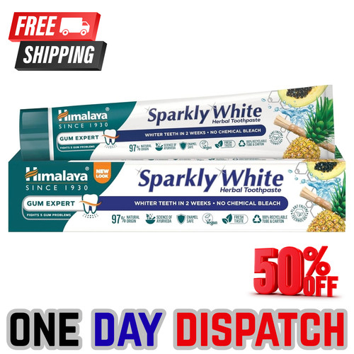 Himalaya herbal healthcare - himalaya,