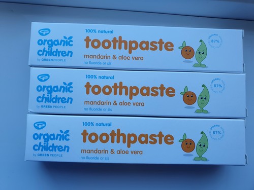 50ml green people - 3, x